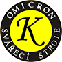 OMICRON_logo_orez1%%