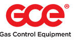 gce