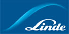 linde_LOGO