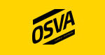 osva